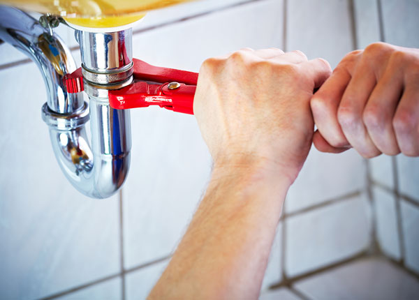About Shoreham HVAC Services
