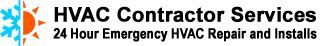 Shoreham HVAC Services