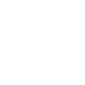 Shoreham HVAC Services